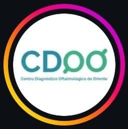 Centro Diagnostico Oftalmologico De Oriente C A