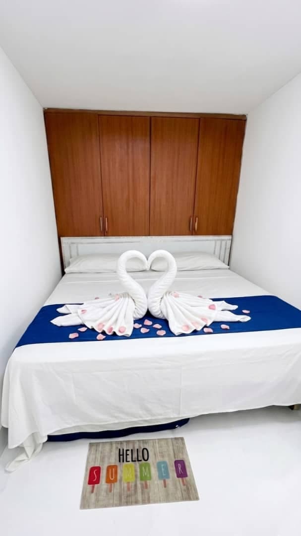 Galería de Alquiler vacacional VIP