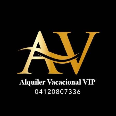 Alquiler vacacional VIP