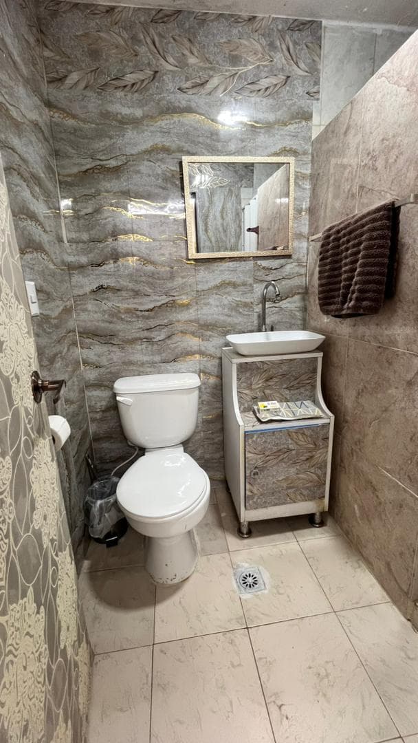 Galería de Alquiler vacacional VIP