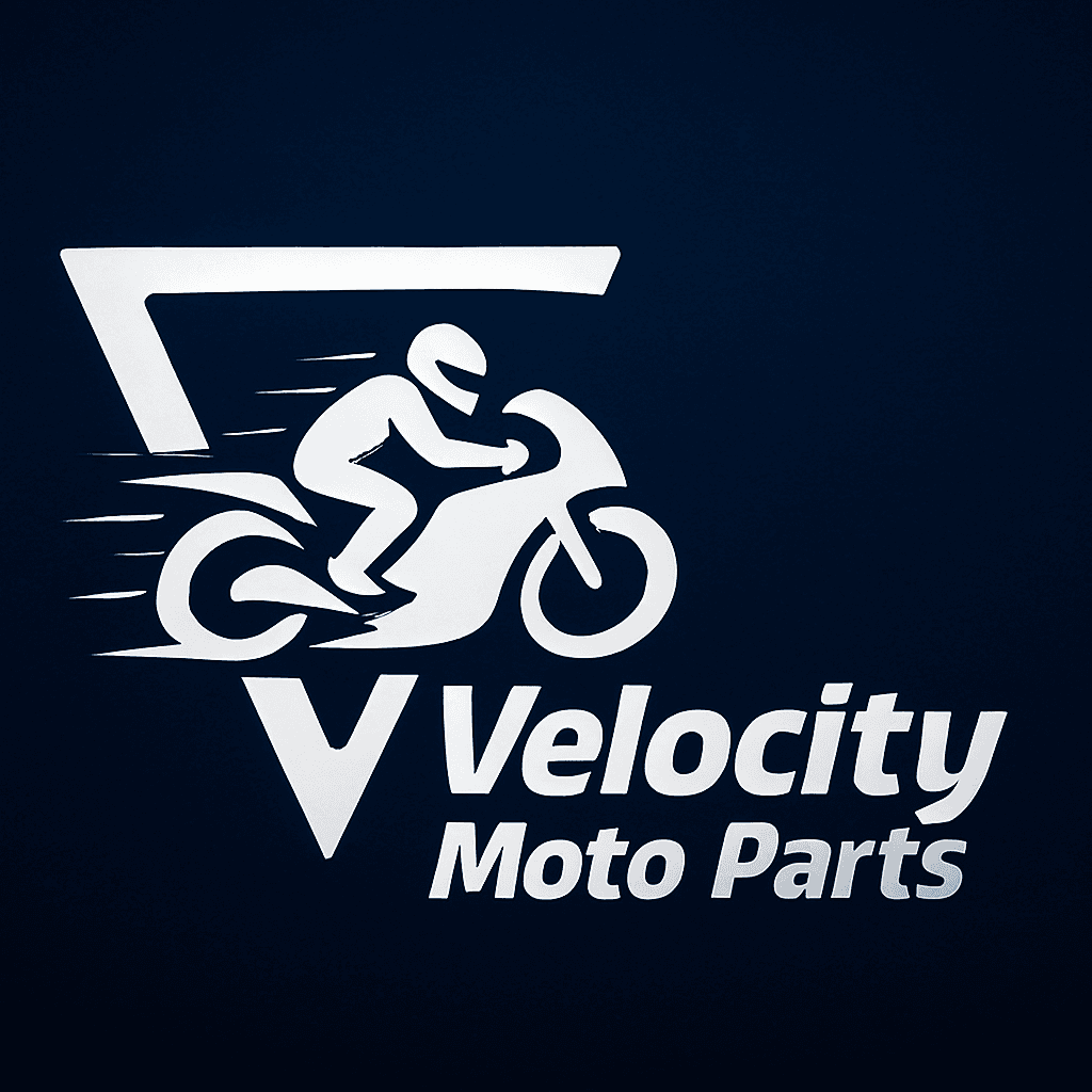 Velocity Moto Parts