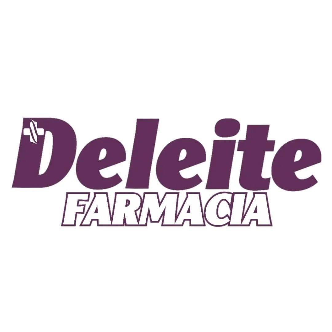 Farmacia Deleite