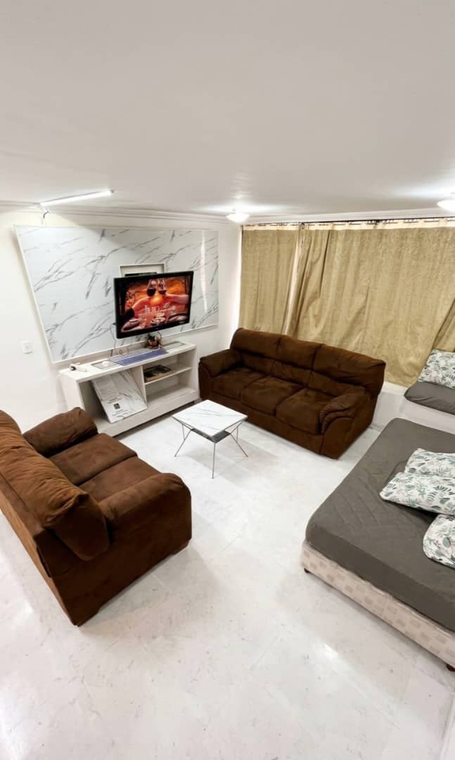 Galería de Alquiler vacacional VIP