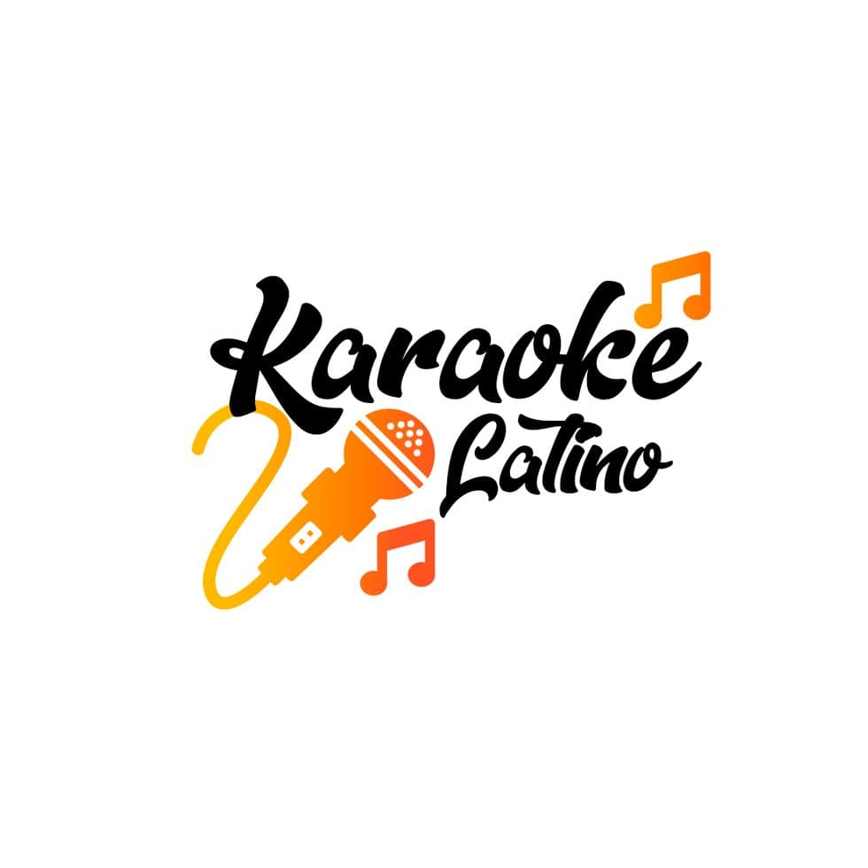 Karaoke Latino